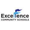 Excellence Community Schools-logo