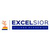 Excelsior Village Academies, Inc.