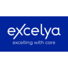 Quality Assurance Pharmacist