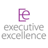 Executive Excellence