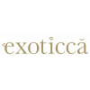 Exoticca