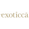 Exoticca Spain Jobs Expertini