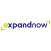 Expandnow-logo
