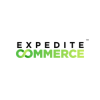 Expedite Commerce