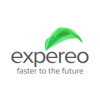 Director Global Marketing Communications (Internal and External)
