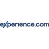 Experience.com India Jobs Expertini