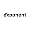 Exponent Energy-logo