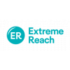Extreme Reach-logo