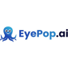 Eyepop.ai, Inc