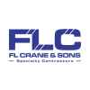 F L Crane & Sons Inc-logo