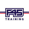 F45 Training, Inc.