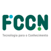 Administrador de Sistemas - Virtualização e Contentorização
