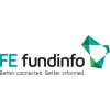 FE fundinfo-logo