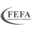 FEFA LLC