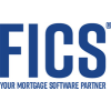 FICS, Inc.