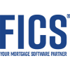 Mortgage Loan Servicing - System Support