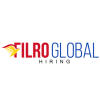 FILRO Global Hiring