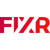 FIXR