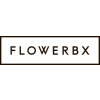 FLOWERBX