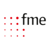 Technical Lead (for Data Migration Projects)