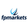 Client Relations Specialist - South Korea