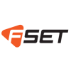 FSET Inc