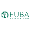Business Development Executive