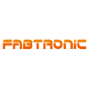Fabtronic Inc.