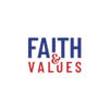 Faith & Values Media Group
