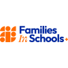 Families In Schools