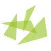 Analyste Financier - Alternance H / F