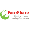 FareShare-logo