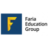 Faria Education Group-logo