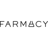 Farmacy Beauty