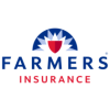 Farmers Insurance