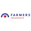 Sales Producer