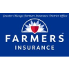 Farmers Insurance District 06