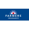 Farmers Insurance Metro North District
