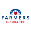 Farmers Insurance Southern Utah