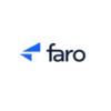 Faro Health Inc.