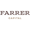 Head of Commodity Trading - Agricultural Derivatives