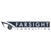 Farsight Consulting-logo