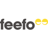 Feefo Holdings Ltd-logo
