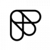 Feeld-logo