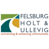 Felsburg Holt & Ullevig-logo