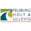 Engineering Project Manager, Mid / Senior Level - CD0020