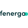 Fenergo-logo