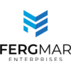 Fergmar Enterprises