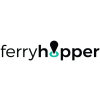 Ferryhopper Greece Jobs Expertini