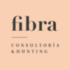 Fibra Consultoría y Hunting